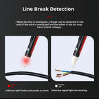 Inductive Electric Pen