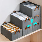 Storage Box and Organiser