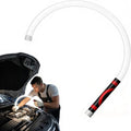 Flexible LED Flashlight Stick
