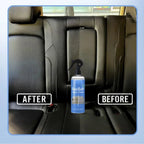 EcoSoft Instant Cleaner Spray