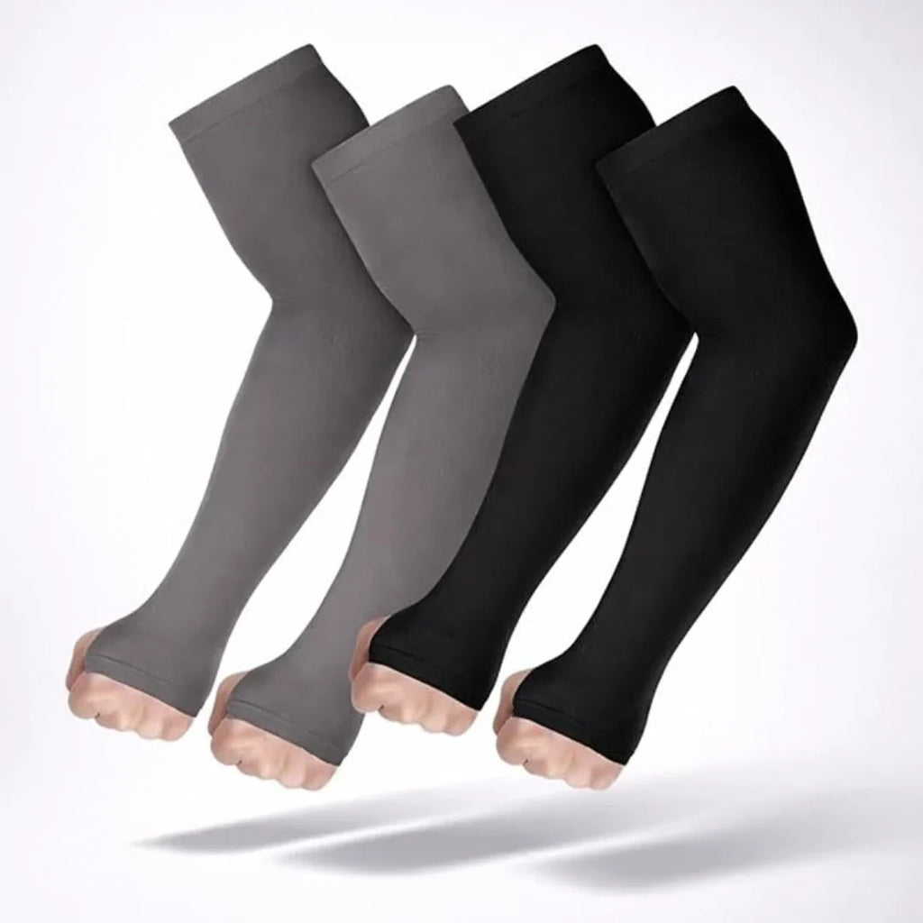 Waterproof Hand Sleeves