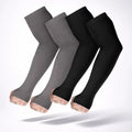 Waterproof Hand Sleeves