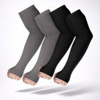 Waterproof Hand Sleeves