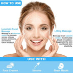 Facial Ice Globe Roller