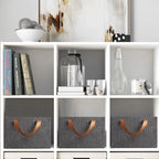 Storage Box and Organiser