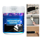 Roof Coating Waterproof