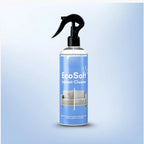 EcoSoft Instant Cleaner Spray