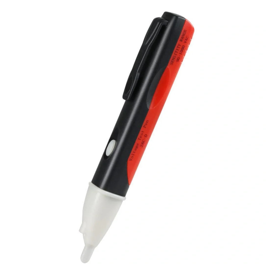 Inductive Electric Pen