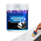 Roof Coating Waterproof
