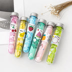 Portable Travel Hand Wash
