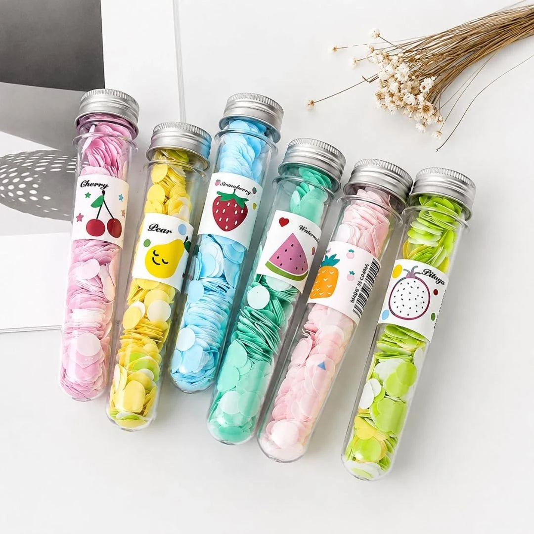 Portable Travel Hand Wash