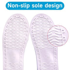 Silicone Shoe Cover