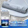 Roof Coating Waterproof