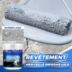 Roof Coating Waterproof