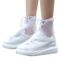Silicone Shoe Cover
