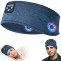 Sleep Eye Mask