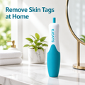 Skin Tag Remover Machine