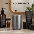 Mini Electric Shaver